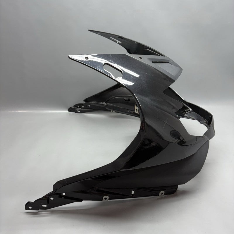 8536758 BMW K1300S TRIM COVER UPPER SECTION 2007-2011 2012 2013 2014 2015 OEM 8536758