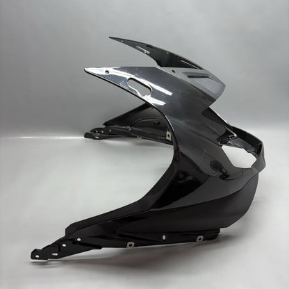 8536758 BMW K1300S TRIM COVER UPPER SECTION 2007-2011 2012 2013 2014 2015 OEM 8536758