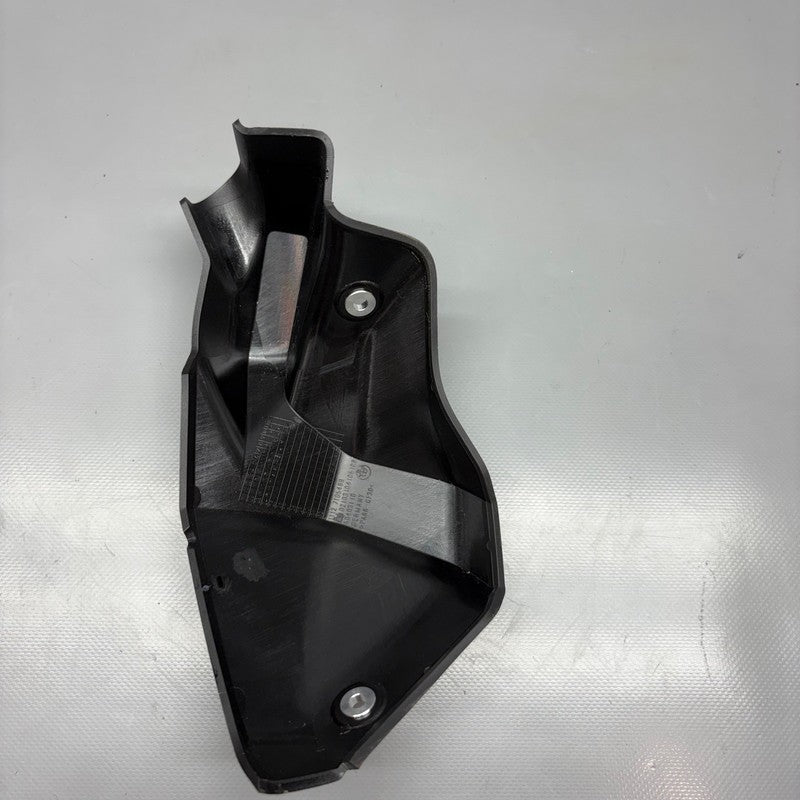 BMW R1300GS ADVENTURE CYLINDER HEAD COVER RIGHT 2023 2024 2025 OEM