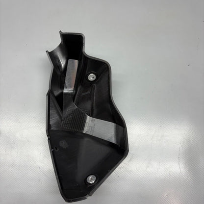 BMW R1300GS ADVENTURE CYLINDER HEAD COVER RIGHT 2023 2024 2025 OEM