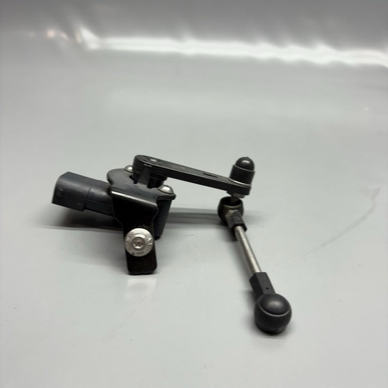 7108057 BMW S1000RR STEERING ANGLE SENSOR FRONT 2021 2022 2023 2024 OEM 7108057