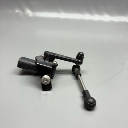 7108057 BMW S1000RR STEERING ANGLE SENSOR FRONT 2021 2022 2023 2024 OEM 7108057