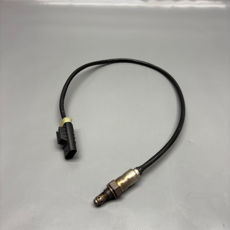 BMW M1000RR K66 OXYGEN SENSOR 2026 OEM 8405117