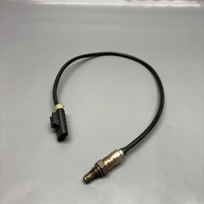 BMW M1000RR K66 OXYGEN SENSOR 2026 OEM 8405117