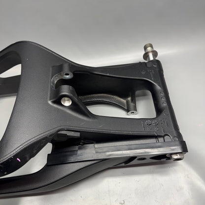 BMW S1000 R SWINGINGARM REAR 2020 2021 2022 2023 2024 2025 OEM 8565665