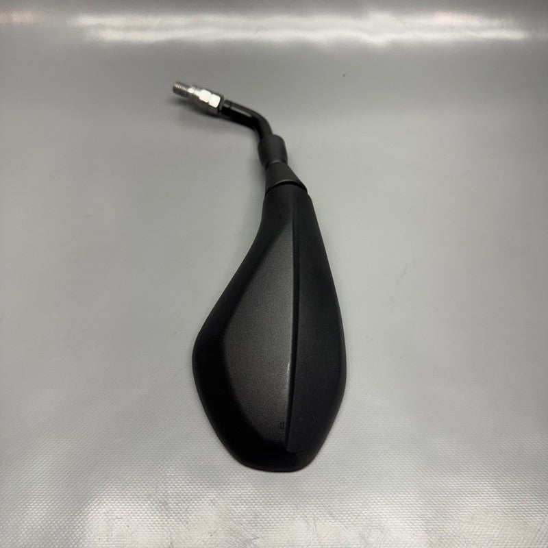 BMW F850GS MIRROR LEFT 2018 2019 2020 2021 2022 2023 OEM