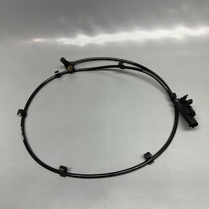 7715117 BMW C 650 EVOLUTION WHEEL SPEED SENSOR 2015 2016 2017 2018 OEM 7715117