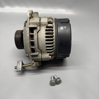 BMW R1150RT ALTERNATOR 2000 2001 2002 2003 2004 2005 2006 OEM