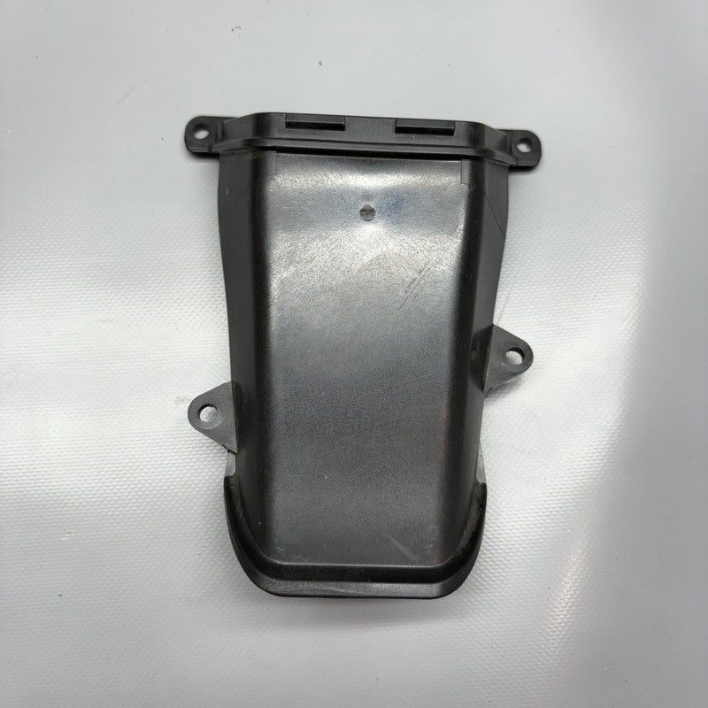 7106114 BMW R12 NINE T INTAKE CLEANER NOX 2022 2023 2024 2025 OEM 7106114
