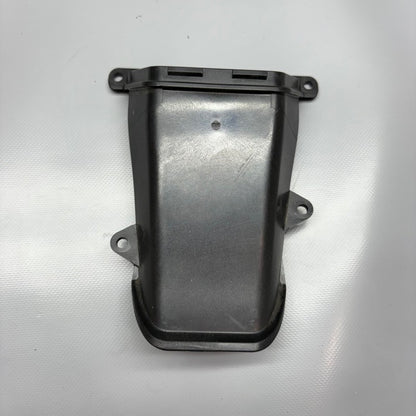 7106114 BMW R12 NINE T INTAKE CLEANER NOX 2022 2023 2024 2025 OEM 7106114