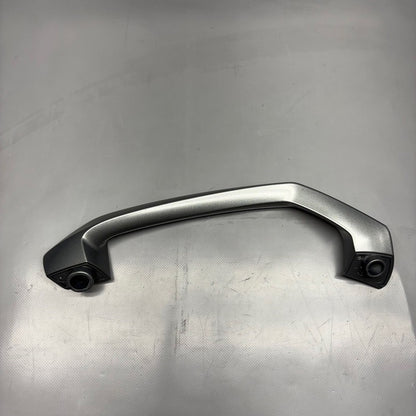 C600 SPORT BMW C600 SPORT HANDLE REAR LEFT 2011 2012 2013 2014 2015 OEM
