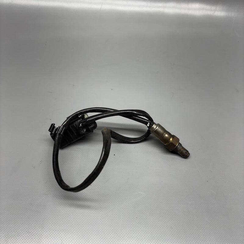 BMW M1000R OXYGEN SENSOR 2021 2022 2023 2024 OEM