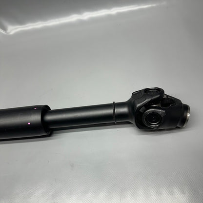 BMW K1600GTL DRIVE SHAFT 2015 2016 2017 2018 2019 2020 2021 OEM 772142