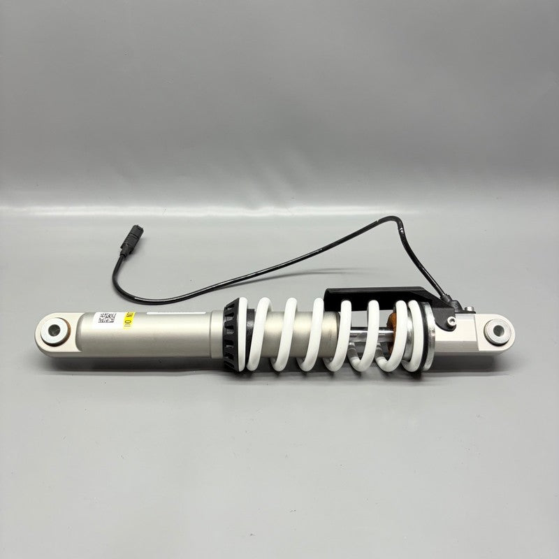 BMW R1250RT SPRING STRUT FRONT 2013-2017 2018 2019 2020 2021 2022 2023