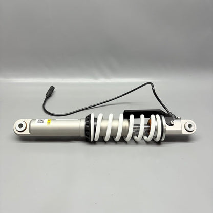 BMW R1250RT SPRING STRUT FRONT 2013-2017 2018 2019 2020 2021 2022 2023