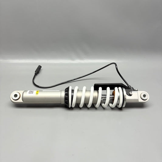 BMW R1250RT SPRING STRUT FRONT 2013-2017 2018 2019 2020 2021 2022 2023