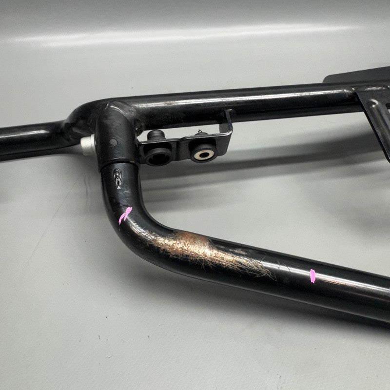 BMW K 1200LT ENGINE PROTECTOR BAR RIGHT 2005 2006 2007 2008 2009 OEM