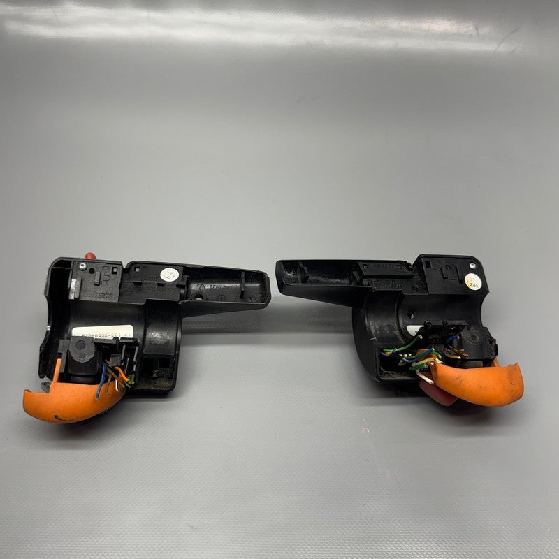 BMW R1150RT COMBINATION SWITCH LEFT RIGHT 2000 2001 2002 2003 2004 200