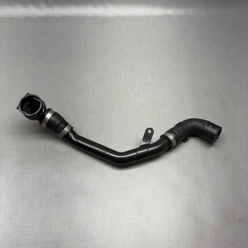 8356809 BMW S1000RR COOLANT HOSE RETURN 2019 2020 2021 2022 2023 2024 OEM 8356809