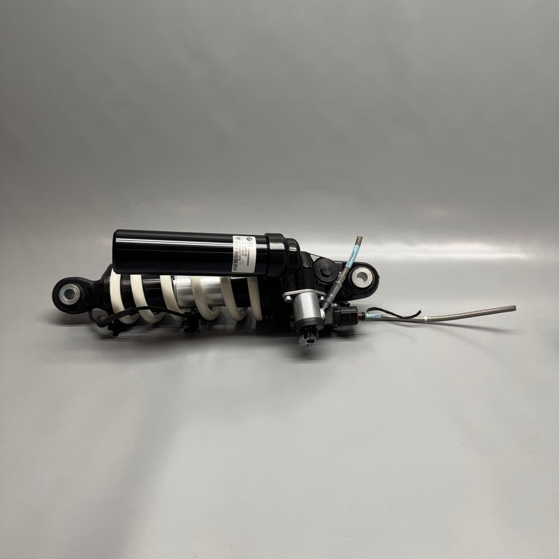 BMW R1300GS SHOCK ABSORBER REAR 2022 2023 2024 2025 2026 OEM 9444909