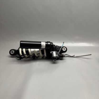 BMW R1300GS SHOCK ABSORBER REAR 2022 2023 2024 2025 2026 OEM 9444909