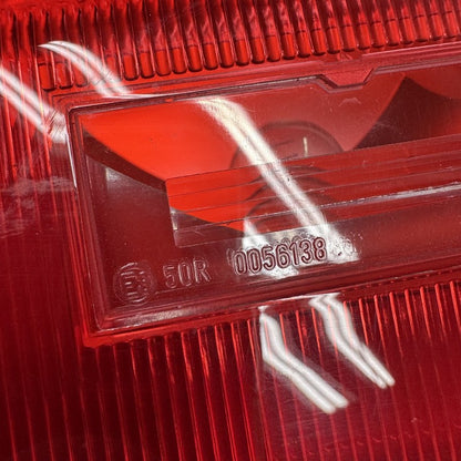 2305380 BMW K 1200LT TAIL LIGHT 2005 2006 2007 2008 OEM 2305380