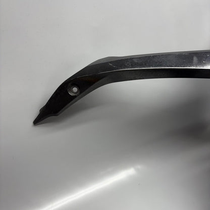 BMW S1000RR LOWER RIGHT FAIRING 2019 2020 2021 2022 2023 2024 OEM 8569