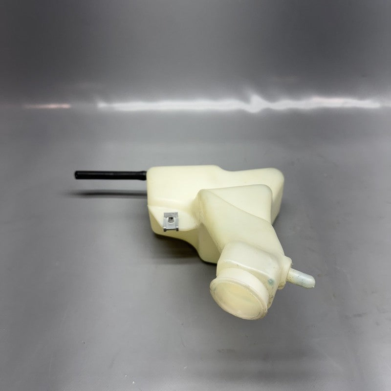 1465126 BMW K 1200LT EXPANSION TANK 2005 2006 2007 2008 2009 OEM 1465126