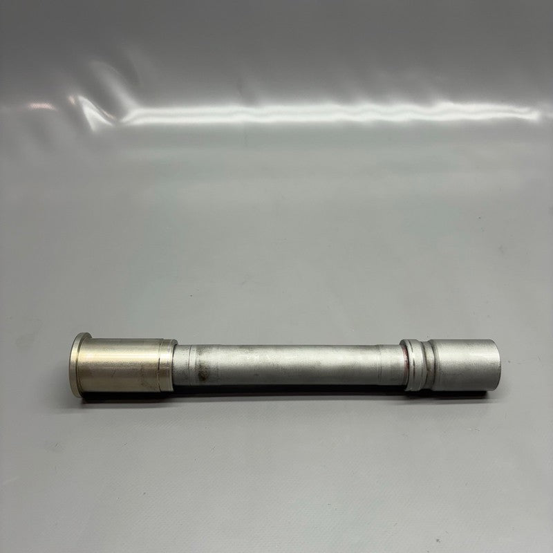 BMW S1000RR AXLE FRONT 2021 2022 2023 2024 OEM