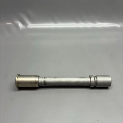 BMW S1000RR AXLE FRONT 2021 2022 2023 2024 OEM