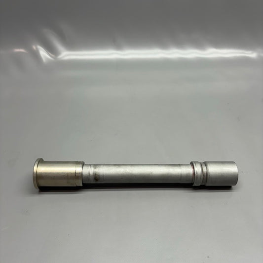 BMW S1000RR AXLE FRONT 2021 2022 2023 2024 OEM
