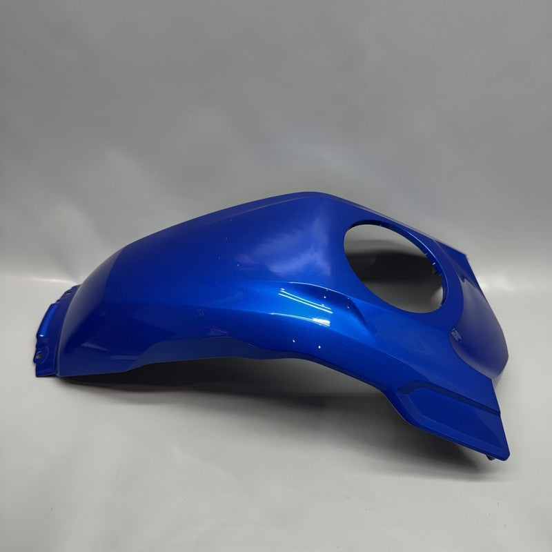 BMW F850GS TANK COVER CENTER 2016-2018 2019 2020 2021 2022 2023 2024 2