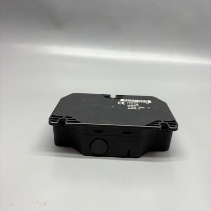 BMW R18 TRANSCONTINENTAL CONTROL UNIT DWA 8 2020 2021 2022 2023 2024 O
