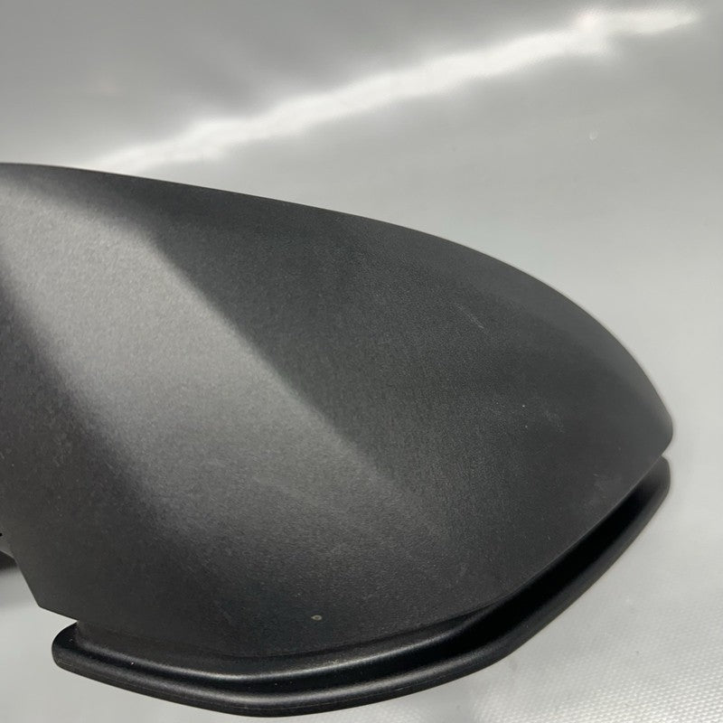 8546409 BMW C 650 EVOLUTION MIRROR LEFT  2015 2016 2017 2018 OEM 8546409
