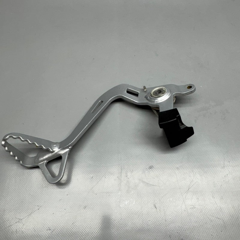 R1200GS BMW R1200GS BRAKE PEDAL 2009 2010 2011 2012 OEM