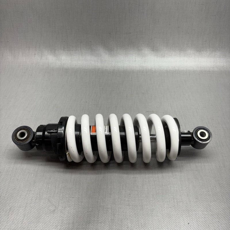 G 310R BMW G 310R SHOCK REAR 2016 2017 2018 2019 2020 OEM