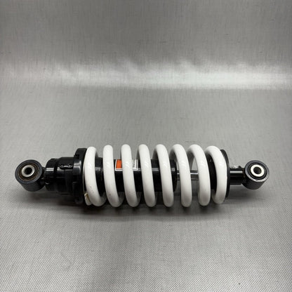 G 310R BMW G 310R SHOCK REAR 2016 2017 2018 2019 2020 OEM