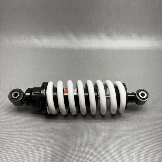 G 310R BMW G 310R SHOCK REAR 2016 2017 2018 2019 2020 OEM