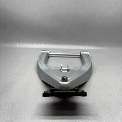 2311874 BMW R1150RS LOWER FORK CROSS BRACE 2002 2003 2004 2005 2006 OEM 2311874