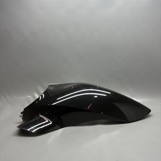 9444303 BMW R18 FRONT FAIRING PANEL LEFT 2020 2021 2022 2023 2024 OEM 9444303