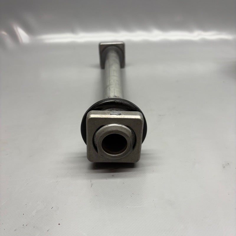 BMW S1000RR AXLE REAR 2021 2022 2023 2024 OEM