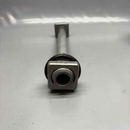 BMW S1000RR AXLE REAR 2021 2022 2023 2024 OEM