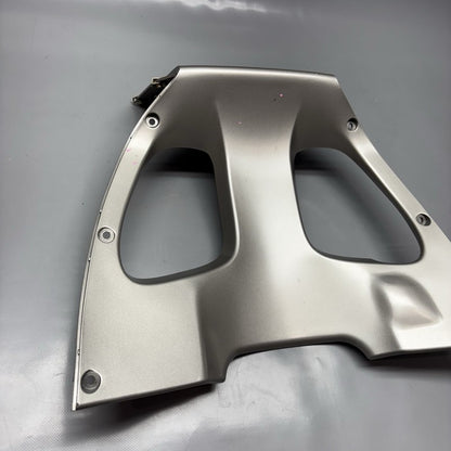 2307969 BMW K 1200LT FRONT INNER COVER 2005 2006 2007 2008 OEM 2307969