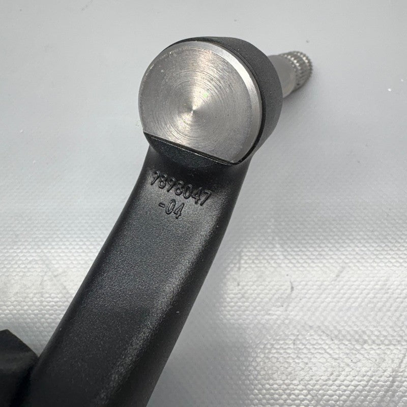 8392692 BMW R18 SHIFT LEVER 2020 2021 2022 2023 2024 OEM 8392692