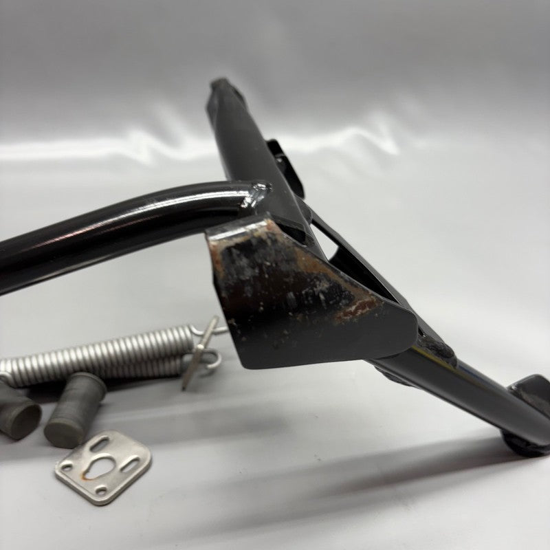 BMW R1250RT CENTER STAND 2013-2016 2017 2018 2019 2020 2021 2022 2023 