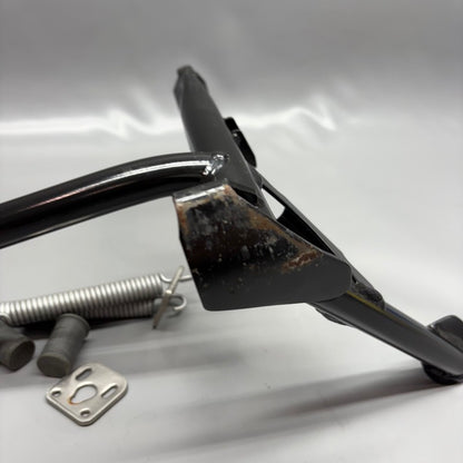 BMW R1250RT CENTER STAND 2013-2016 2017 2018 2019 2020 2021 2022 2023 