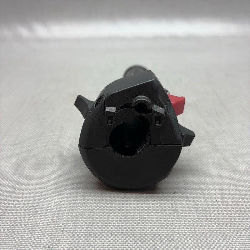 BMW C400X HANDLE GRIP WITH SWITCH 2018 2019 2020 OEM