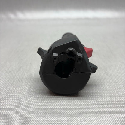 BMW C400X HANDLE GRIP WITH SWITCH 2018 2019 2020 OEM