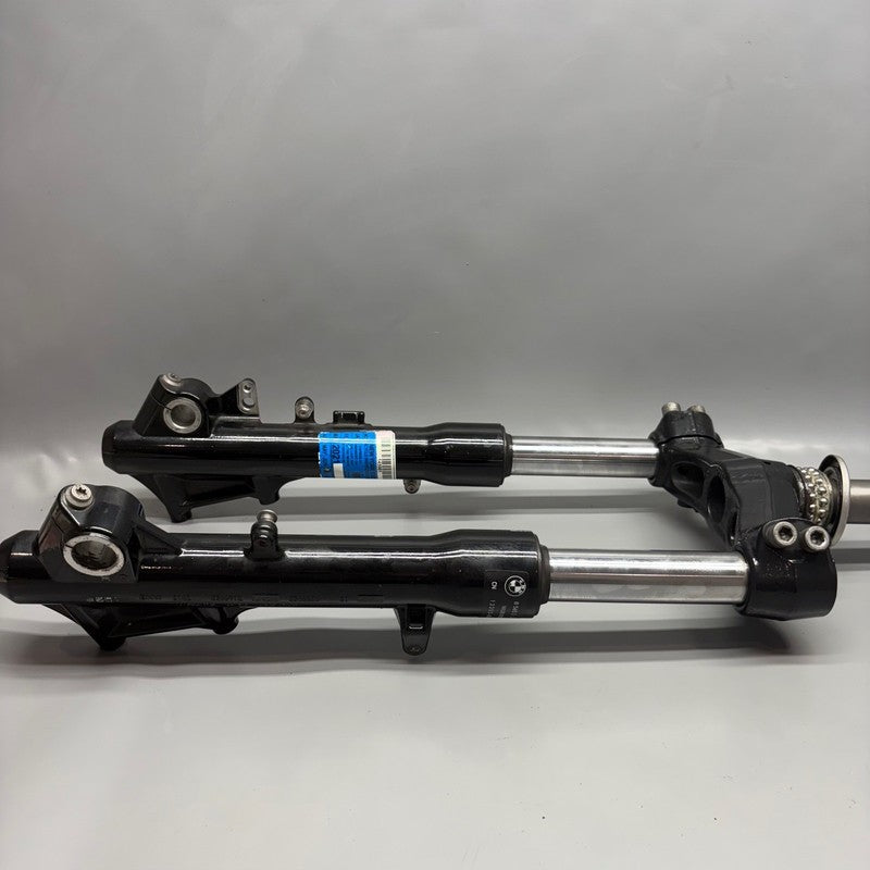 BMW C400X SUSPENSION FRONT 2018 2019 2020 OEM