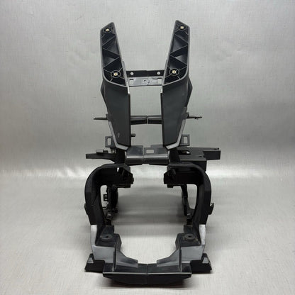 8559389 BMW C400X TRIM BRACKET FRONT 2018 2019 2020 OEM 8559389